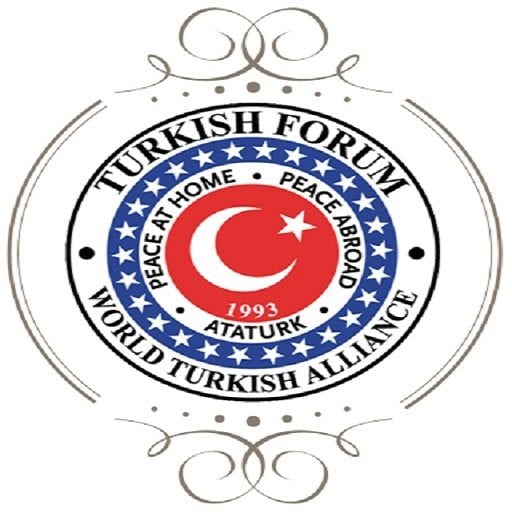 www.turkishnews.com