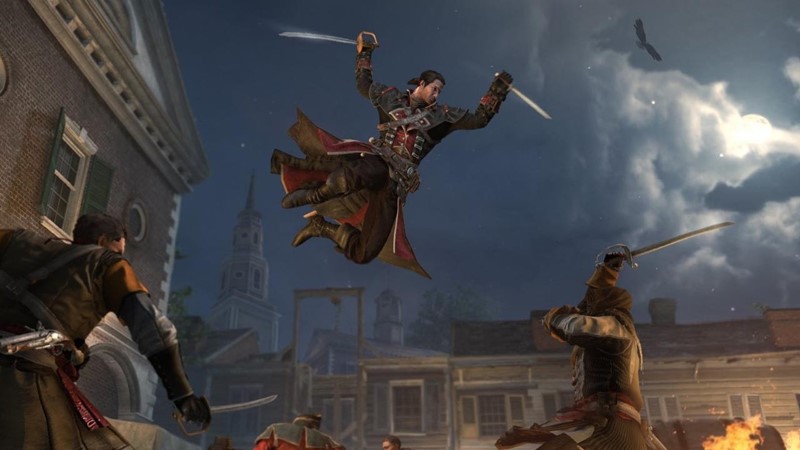 Assassins-Creed-Rogue-PS4%E2%80%99e-ve-Xbox-One%E2%80%99a-Gelebilir-3.jpg