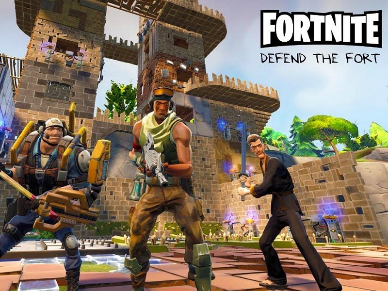 Fornite-v-1-10-yama-notlari-ve-yeni-limited-time-modu-5.jpg