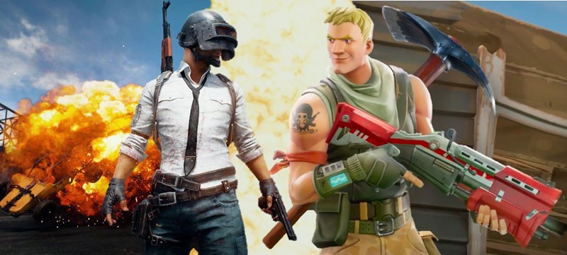 Fortnite-PUBG%E2%80%99yi-Sollad%C4%B1-2.jpg