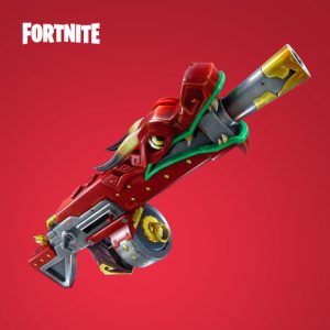 fortnite-silah-quiz-300x300.jpg