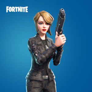 fortnite-val-300x300.jpg