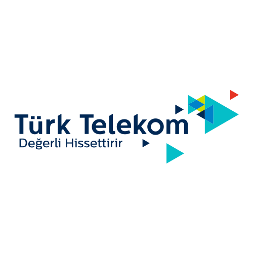 kurumsal.turktelekom.com.tr