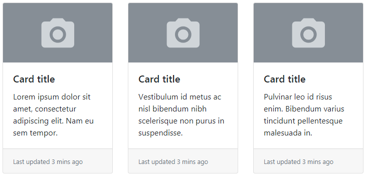 bootstrap-card-deck.png