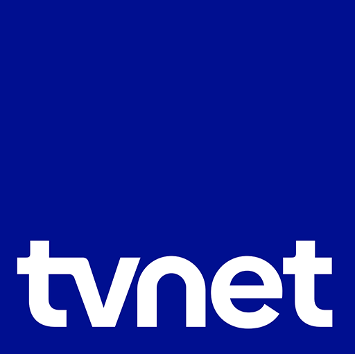 www.tvnet.com.tr