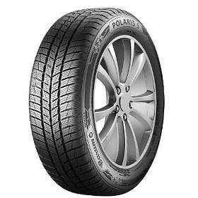 www.tyrereviews.co.uk