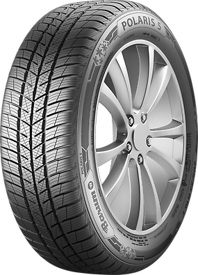 www.tyrereviews.co.uk