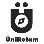 www.unirotam.com