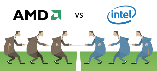 intel_vs_amd.png