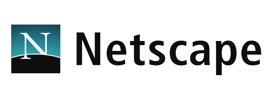 netscape-logo-900x330.png