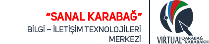 www.virtualkarabakh.az