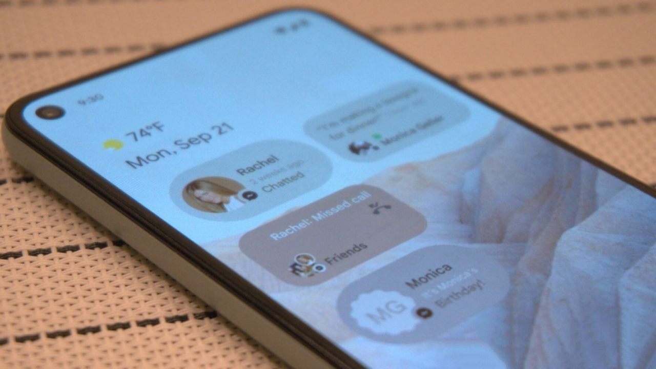 android 12 android 12