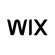 tr.wix.com