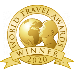 www.worldtravelawards.com