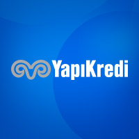 www.yapikredi.com.tr