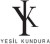 www.yesil.com.tr