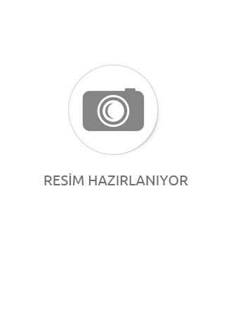 www.yesil.com.tr