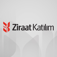 www.ziraatkatilim.com.tr