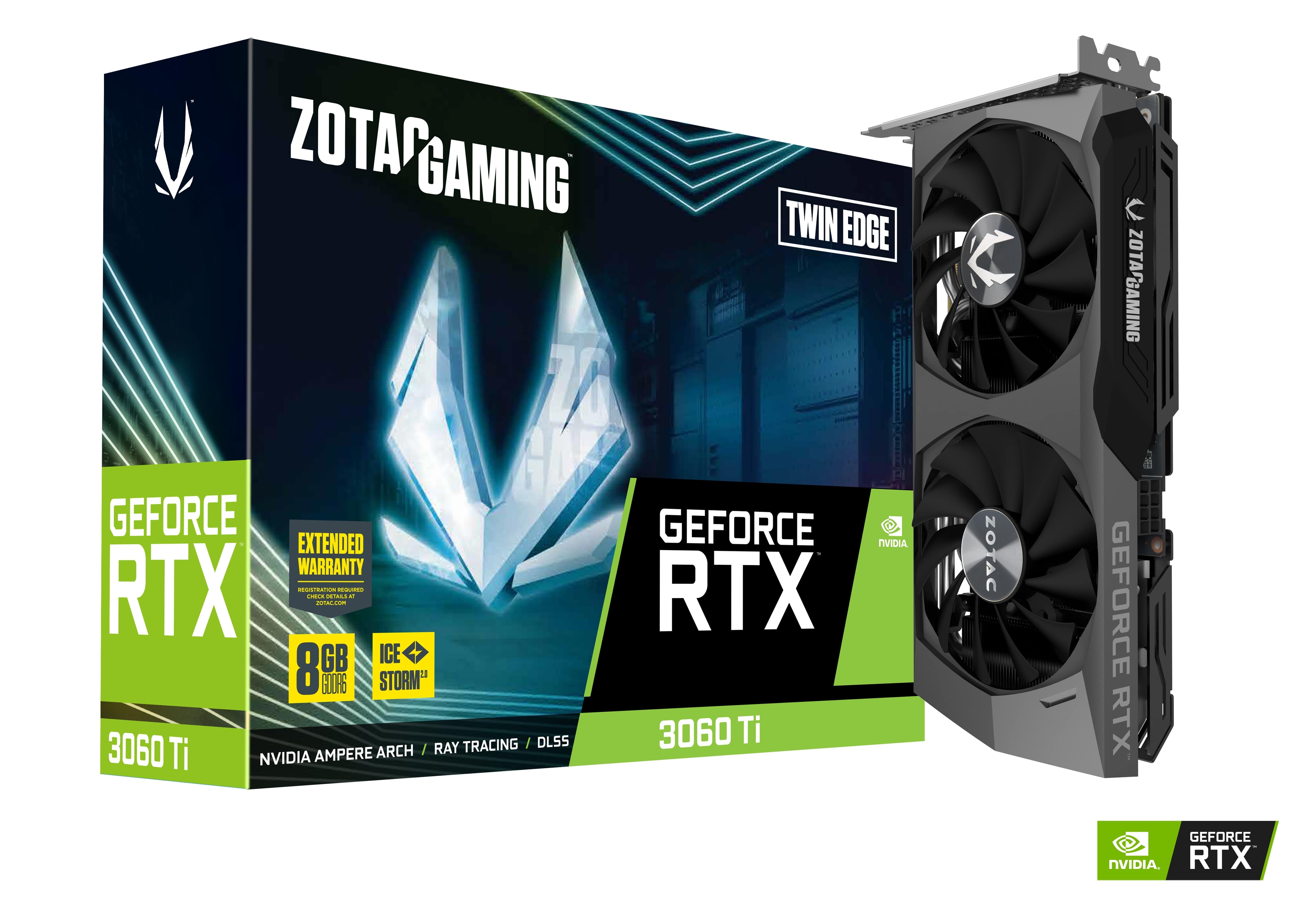 www.zotac.com