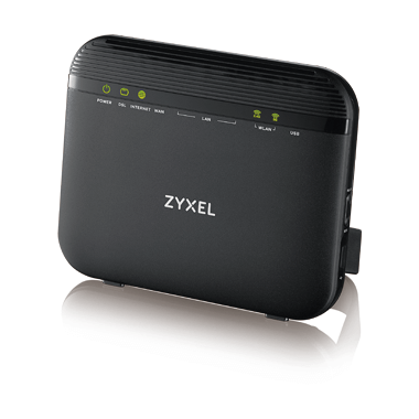 www.zyxel.com