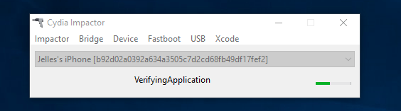 cydia-impactor-verifiying-application-1.png
