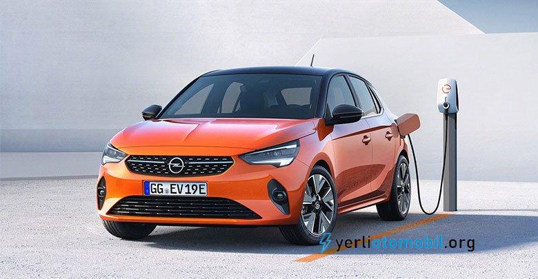 opelcorsa.jpg