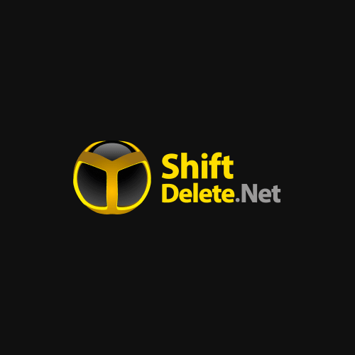 forum.shiftdelete.net